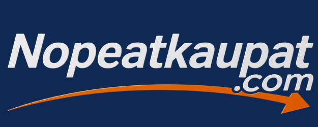 nopeatkaupat.com